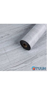 Floor vinyl self-adhesive covering in a roll 3000*600*1.5mm SW-00001816