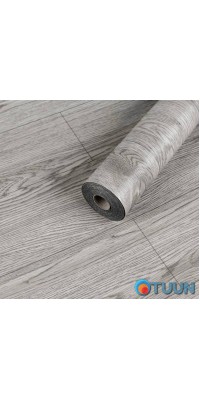 Floor vinyl self-adhesive covering in a roll 3000*600*1.5mm SW-00001817