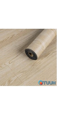 Floor vinyl self-adhesive covering in a roll 3000*600*1.5mm SW-00001818