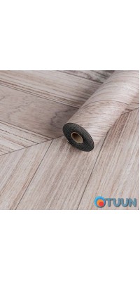 Floor vinyl self-adhesive covering in a roll 3000*600*1.5mm SW-00001819