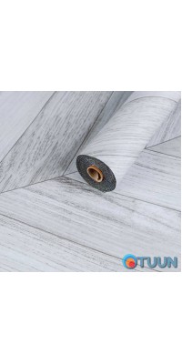 Floor vinyl self-adhesive covering in a roll 3000*600*1.5mm SW-00001820