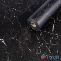 Підлогове вінілове покриття самоклеюче в рулоні 3000*600*1,5мм SW-00001821