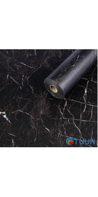 Floor vinyl self-adhesive covering in a roll 3000*600*1.5mm SW-00001821