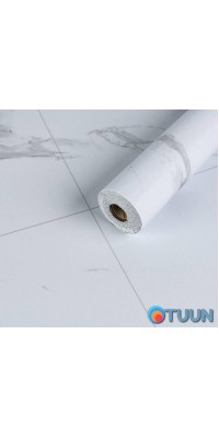 Floor vinyl self-adhesive covering in a roll 3000*600*1.5mm SW-00001822