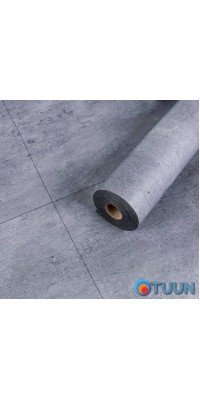 Floor vinyl self-adhesive covering in a roll 3000*600*1.5mm SW-00001823