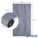 Floor vinyl self-adhesive covering in a roll 3000*600*1.5mm SW-00001823