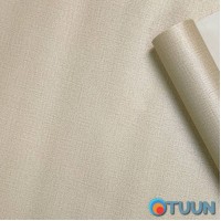 Обои бежевые виниловые, на бумажной основе SW-00000836 Обои бежевые виниловые, на бумажной основе SW-00000836