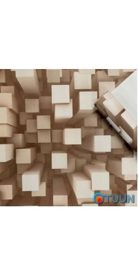 Vinyl wallpaper volume, paper backing SW-00000839