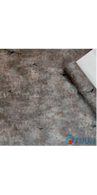 Loft vinyl wallpaper, on paper base SW-00000844