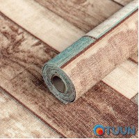 Self-adhesive wallpaper torn wood 2800x450x1.8mm SW-00000727 Self-adhesive wallpaper torn wood 2800x450x1.8mm SW-00000727