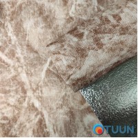 Самоклеючі шпалери червоний мармур 2800х450х1, 8мм SW-00000729 Самоклеючі шпалери червоний мармур 2800х450х1, 8мм SW-00000729