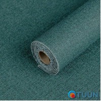 Обои самоклеющиеся 2800*500*2мм (D) SW-00001784