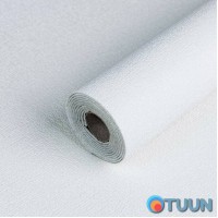 Обои самоклеющиеся 2800*500*2мм WHITE (D) SW-00002022 Обои самоклеющиеся 2800*500*2мм WHITE (D) SW-00002022