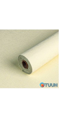 Self-adhesive wallpaper 2800*500*2.5mm YM-16 yellow melange SW-00002023