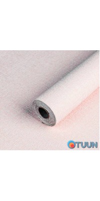 Self-adhesive wallpaper 2800*500*2.5mm YM-04 PINK WHITE (D) SW-00002024