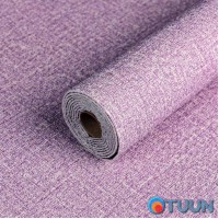 Обои самоклеющиеся 2800*500*2мм YM-07 (D) SW-00001158