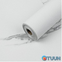 Обои самоклеющиеся 2800*500*2мм (D) SW-00001504 Обои самоклеющиеся 2800*500*2мм (D) SW-00001504