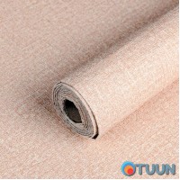 Self-adhesive wallpaper beige melange 2800*500*2.5mm (D) SW-00002018 Self-adhesive wallpaper beige melange 2800*500*2.5mm (D) SW-00002018