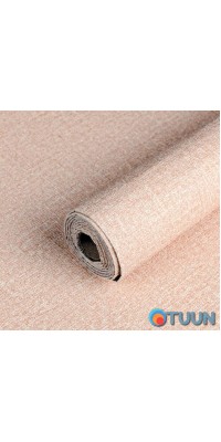 Self-adhesive wallpaper beige melange 2800*500*2.5mm (D) SW-00002018