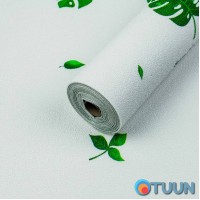 Обои самоклеющиеся 2800*500*2мм (D) SW-00001945