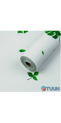 Self-adhesive wallpaper 2800*500*2mm (D) SW-00001945