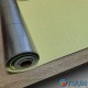 Самоклеющиеся обои желто-белые 500х2800х2.5мм YM-05 YELLOW WHITE SW-00001353