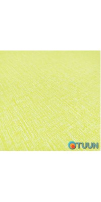 Self-adhesive wallpaper yellow-white 500x2800x2.5mm YM-05 YELLOW WHITE SW-00001353