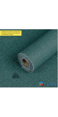 Markdown Self-adhesive wallpaper 2800*500*2mm (D) SW-00002225