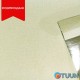 Самоклеющиеся обои бежеые 500х2800х2.5мм YM-02 BEIGE SW-00001309