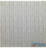 Self-adhesive decorative 3D panel white bamboo 700x700x8.5mm (071) SW-00000073