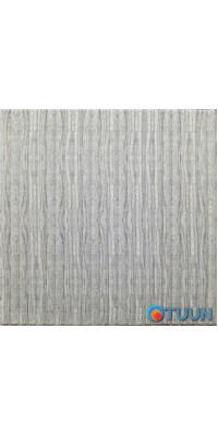 Self-adhesive decorative 3D panel white bamboo 700x700x8.5mm (071) SW-00000073