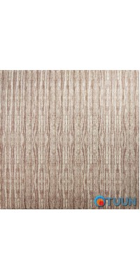 Self-adhesive decorative 3D panel bamboo cappuccino 700x700x8.5mm (077) SW-00000350
