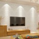 Self-adhesive 3D ring panel 300x300mm (1000) SW-00000738