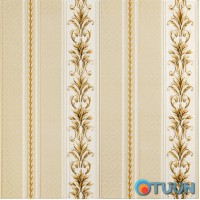 Wall panel 3D 700x700x4mm (D) SW-00001999