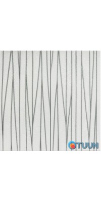 Self-adhesive 3D panel silver tapes 700x700x5mm (441) SW-00001185