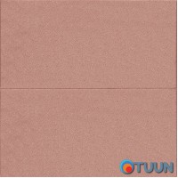 Панель 3D Coffee 700*700*4mm (D) SW-00001962