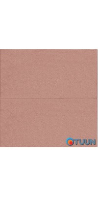 Panel 3D Coffee 700*700*4mm (D) SW-00001962