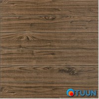 Декоративна 3D панель самоклейка під темний дуб 700х700х5мм (083) SW-00000018 Декоративна 3D панель самоклейка під темний дуб 700х700х5мм (083) SW-00000018