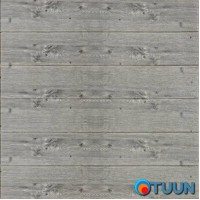 Самоклеюча декоративна 3D панель графітове дерево 700x700x4мм (079) SW-00000558