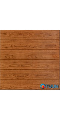 Self-adhesive decorative 3D panel under a tree Alder 700x700x5mm (089) SW-00000279