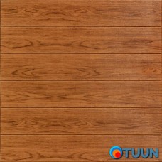 Self-adhesive decorative 3D panel under a tree Alder 700x700x5mm (089) SW-00000279