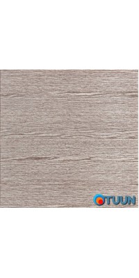 Self-adhesive 3D panel silver tree 700x700x4mm (98) SW-00001464