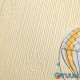 3D wall panel 700*700*4mm balloons textured texture (D) SW-00001972