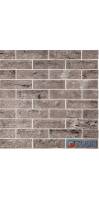 3D wall panel 700*700*4mm (D) SW-00001992