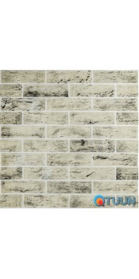 3D wall panel 700*700*4mm (D) SW-00001994