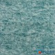 Декоративная 3D панель самоклейка под кирпич DEEP SEA 700х770х5мм (067) SW-00000170