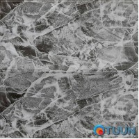 Декоративна 3D панель самоклейка Мармурова плитка 700х700х4мм (192) SW-00000529