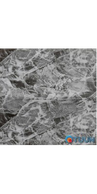 Decorative 3D panel self-adhesive Marble tile 700x700x4mm (192) SW-00000529