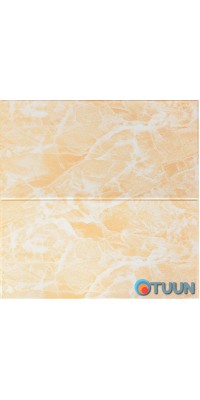 Self-adhesive 3D panel peach marble 700x700x4mm SW-00001343