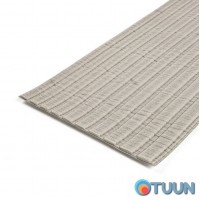 Panel-rail in a roll light wood 2900*350*6mm (D) SW-00002066 Panel-rail in a roll light wood 2900*350*6mm (D) SW-00002066